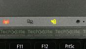 รีวิว Acer Aspire Timeline (4810T)