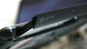รีวิว Acer Aspire Timeline (4810T)