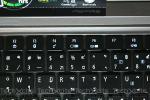รีวิว Acer Aspire Timeline (4810T)