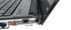 รีวิว Acer Aspire Timeline (4810T)