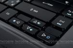 รีวิว Acer Aspire Timeline (4810T)