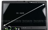 รีวิว Acer Aspire Timeline (4810T)