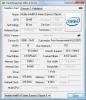 รีวิว Acer Aspire Timeline (4810T)