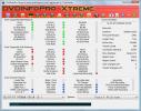 รีวิว Acer Aspire Timeline (4810T)