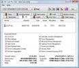 รีวิว Acer Aspire Timeline (4810T)