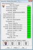 รีวิว Acer Aspire Timeline (4810T)