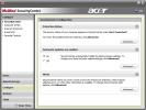 รีวิว Acer Aspire Timeline (4810T)