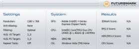 รีวิว Acer Aspire Timeline (4810T)