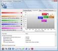 รีวิว Acer Aspire Timeline (4810T)