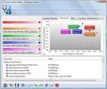 รีวิว Acer Aspire Timeline (4810T)