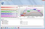รีวิว Acer Aspire Timeline (4810T)