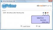 รีวิว Acer Aspire Timeline (4810T)