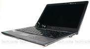 รีวิว Acer Aspire Timeline (4810T)