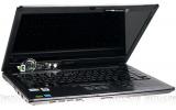 รีวิว Acer Aspire Timeline (4810T)