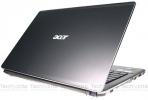 รีวิว Acer Aspire Timeline (4810T)