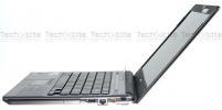 รีวิว Acer Aspire Timeline (4810T)