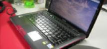 Toshiba Portégé M900 โน๊ตบุ๊คที่พกความคุ้มค่ามาให้เพียบ