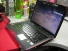 Toshiba Portégé M900 โน๊ตบุ๊คที่พกความคุ้มค่ามาให้เพียบ