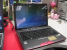 Toshiba Portégé M900 โน๊ตบุ๊คที่พกความคุ้มค่ามาให้เพียบ