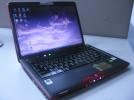 Toshiba Portégé M900 โน๊ตบุ๊คที่พกความคุ้มค่ามาให้เพียบ