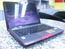 Toshiba Portégé M900 โน๊ตบุ๊คที่พกความคุ้มค่ามาให้เพียบ
