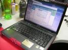 Toshiba Portégé M900 โน๊ตบุ๊คที่พกความคุ้มค่ามาให้เพียบ