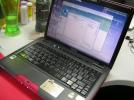 Toshiba Portégé M900 โน๊ตบุ๊คที่พกความคุ้มค่ามาให้เพียบ