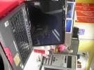 Toshiba Portégé M900 โน๊ตบุ๊คที่พกความคุ้มค่ามาให้เพียบ