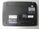 Toshiba Portégé M900 โน๊ตบุ๊คที่พกความคุ้มค่ามาให้เพียบ