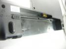 Toshiba Portégé M900 โน๊ตบุ๊คที่พกความคุ้มค่ามาให้เพียบ