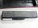 Toshiba Portégé M900 โน๊ตบุ๊คที่พกความคุ้มค่ามาให้เพียบ