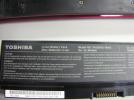 Toshiba Portégé M900 โน๊ตบุ๊คที่พกความคุ้มค่ามาให้เพียบ