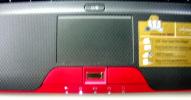 Toshiba Portégé M900 โน๊ตบุ๊คที่พกความคุ้มค่ามาให้เพียบ