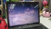 Toshiba Portégé M900 โน๊ตบุ๊คที่พกความคุ้มค่ามาให้เพียบ