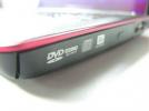 Toshiba Portégé M900 โน๊ตบุ๊คที่พกความคุ้มค่ามาให้เพียบ
