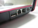 Toshiba Portégé M900 โน๊ตบุ๊คที่พกความคุ้มค่ามาให้เพียบ
