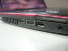 Toshiba Portégé M900 โน๊ตบุ๊คที่พกความคุ้มค่ามาให้เพียบ