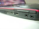Toshiba Portégé M900 โน๊ตบุ๊คที่พกความคุ้มค่ามาให้เพียบ