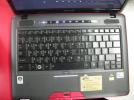 Toshiba Portégé M900 โน๊ตบุ๊คที่พกความคุ้มค่ามาให้เพียบ