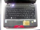 Toshiba Portégé M900 โน๊ตบุ๊คที่พกความคุ้มค่ามาให้เพียบ