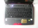 Toshiba Portégé M900 โน๊ตบุ๊คที่พกความคุ้มค่ามาให้เพียบ