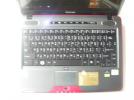 Toshiba Portégé M900 โน๊ตบุ๊คที่พกความคุ้มค่ามาให้เพียบ