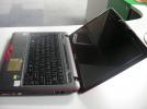 Toshiba Portégé M900 โน๊ตบุ๊คที่พกความคุ้มค่ามาให้เพียบ