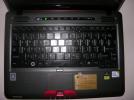 Toshiba Portégé M900 โน๊ตบุ๊คที่พกความคุ้มค่ามาให้เพียบ