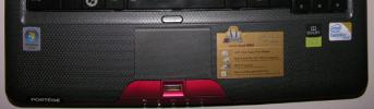 Toshiba Portégé M900 โน๊ตบุ๊คที่พกความคุ้มค่ามาให้เพียบ