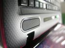 Toshiba Portégé M900 โน๊ตบุ๊คที่พกความคุ้มค่ามาให้เพียบ
