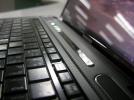 Toshiba Portégé M900 โน๊ตบุ๊คที่พกความคุ้มค่ามาให้เพียบ