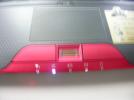 Toshiba Portégé M900 โน๊ตบุ๊คที่พกความคุ้มค่ามาให้เพียบ
