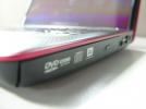 Toshiba Portégé M900 โน๊ตบุ๊คที่พกความคุ้มค่ามาให้เพียบ