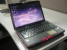 Toshiba Portégé M900 โน๊ตบุ๊คที่พกความคุ้มค่ามาให้เพียบ